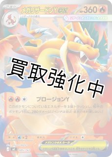 傷あり特価品 コレクション - カードショップはんじょう
