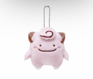 ポケモングッズ - カードショップはんじょう