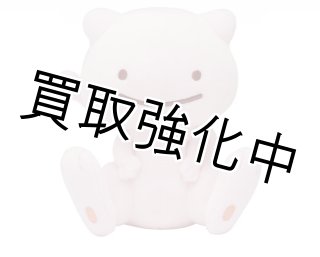 ポケモングッズ - カードショップはんじょう