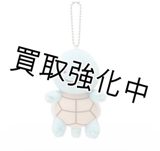 ポケモングッズ - カードショップはんじょう
