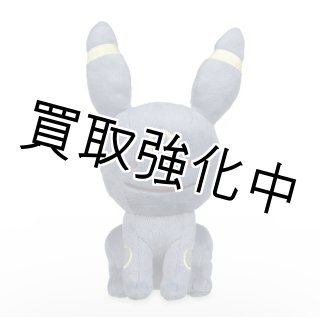 ポケモングッズ - カードショップはんじょう