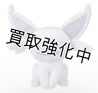 ポケモングッズ - カードショップはんじょう