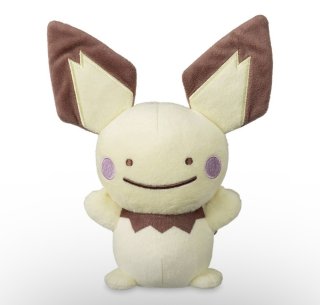 ポケモングッズ - カードショップはんじょう