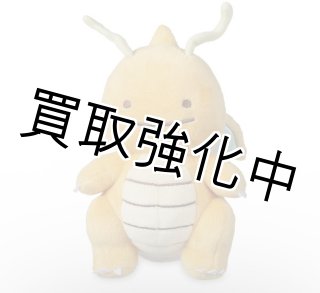 ポケモングッズ - カードショップはんじょう