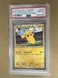 画像4: 【PSA10鑑定済】 日本代表のピカチュウ 050/XY-P  ピッチのピカチュウ XY-P  連番セット (4)