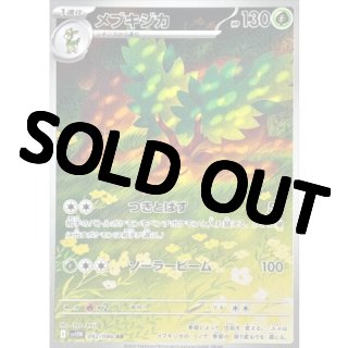 バチンキー、サルノリ　1枚　50円、40円 ポケモンカードゲーム - カードショップはんじょう (Page 92)