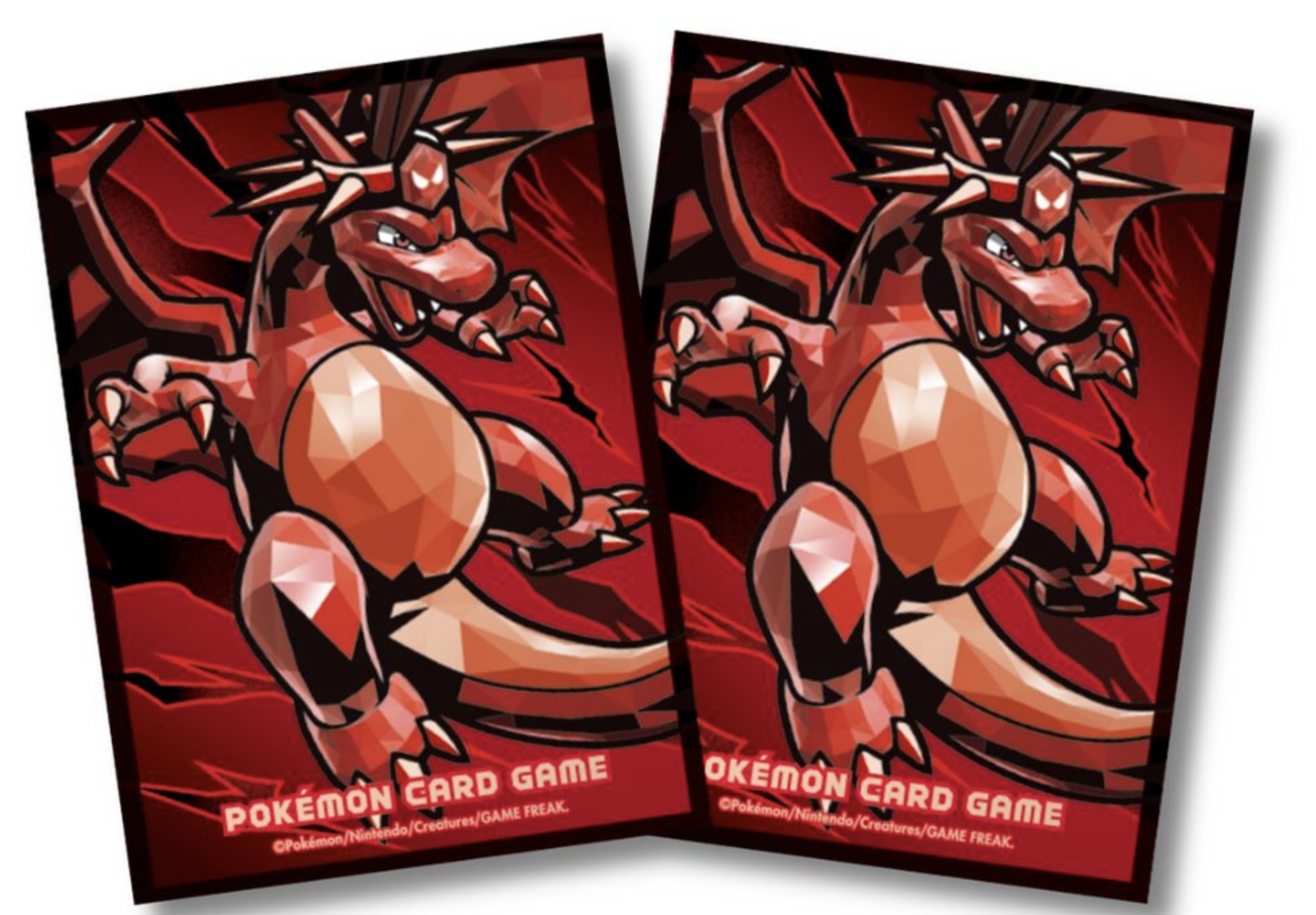 ポケモン　バトルシール　ニッスイ　リザードン ニッスイ ポケモンバトルシール リザードン 希少 レア ニッスイ