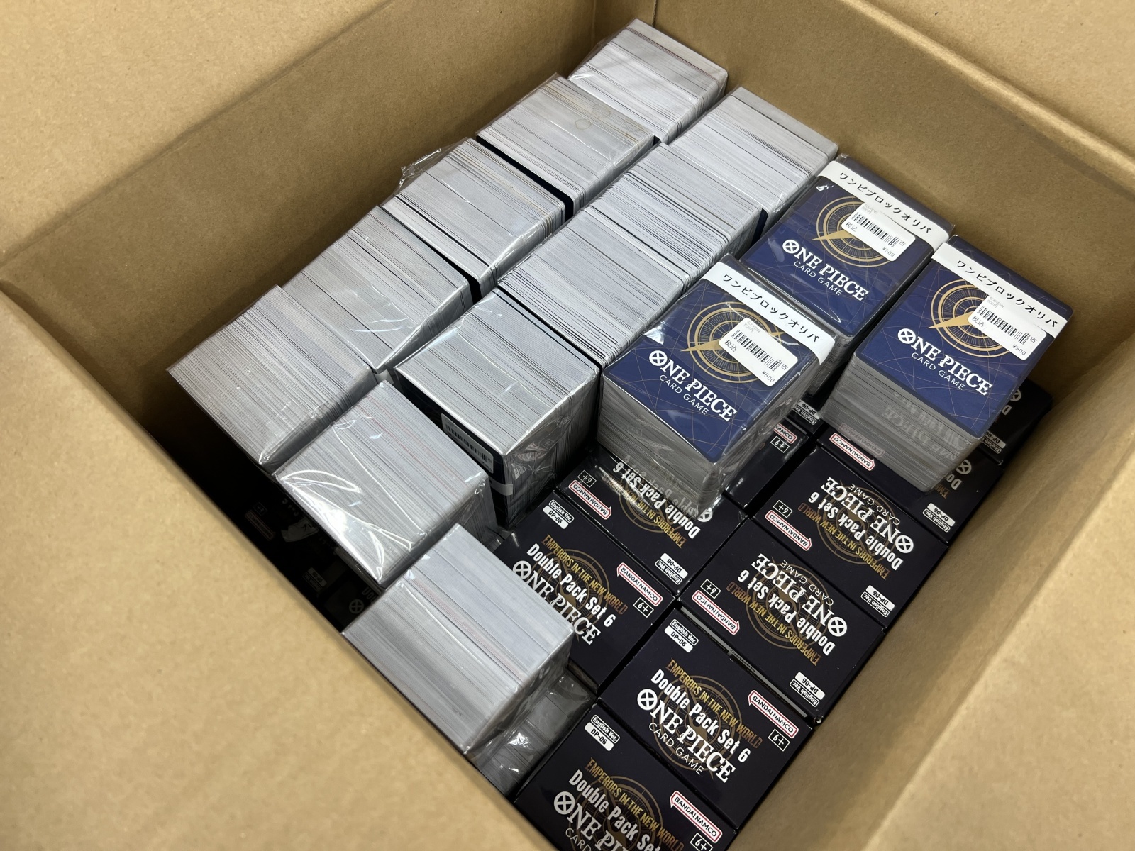 ワンピースその他まとめ売り60個